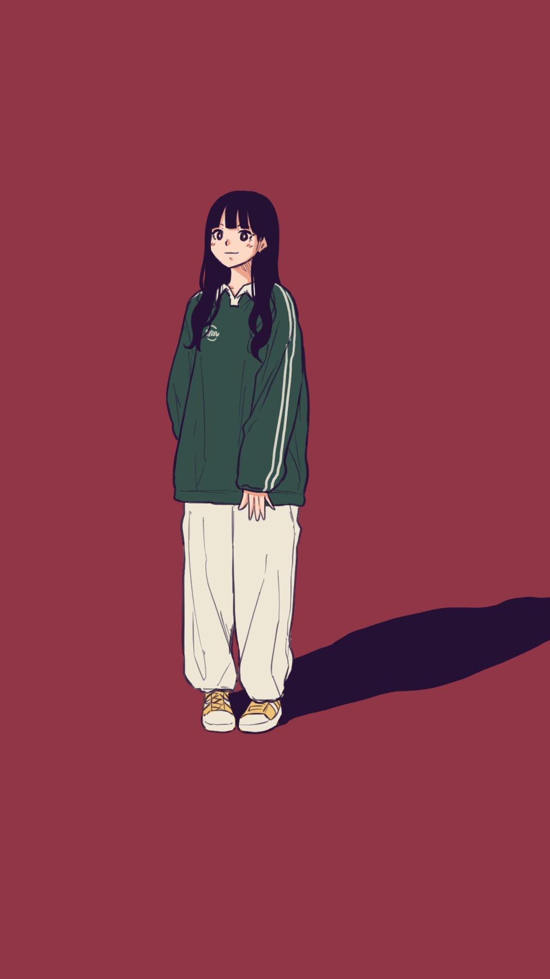 みたらしさん Highlights by みたらし三大 (@mitarashi_santa) / X