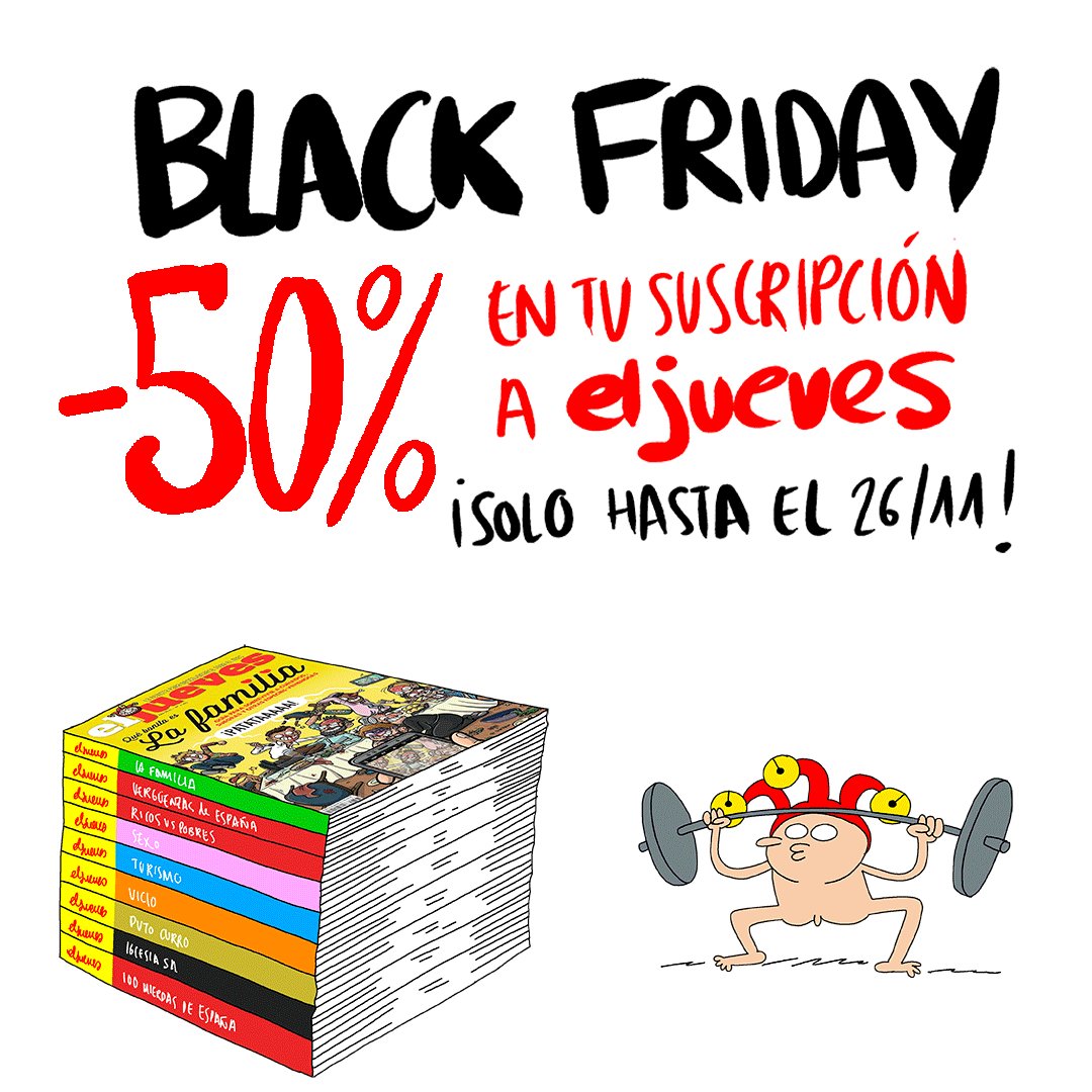 Revista cheap juguettos 2019