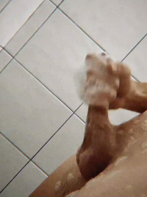 Cleaning the lollipop! 🍭🚀 https://t.co/NHnNfm3GwG<a href="/tag/femboyass"class="tags"><span>#femboyass</span></a><a href="/tag/solotwink"class="tags"><span>#solotwink</span></a><a href="/tag/teenfemboy"class="tags"><span>#teenfemboy</span></a><a href="/tag/twinkshowingoff"class="tags"><span>#twinkshowingoff</span></a>