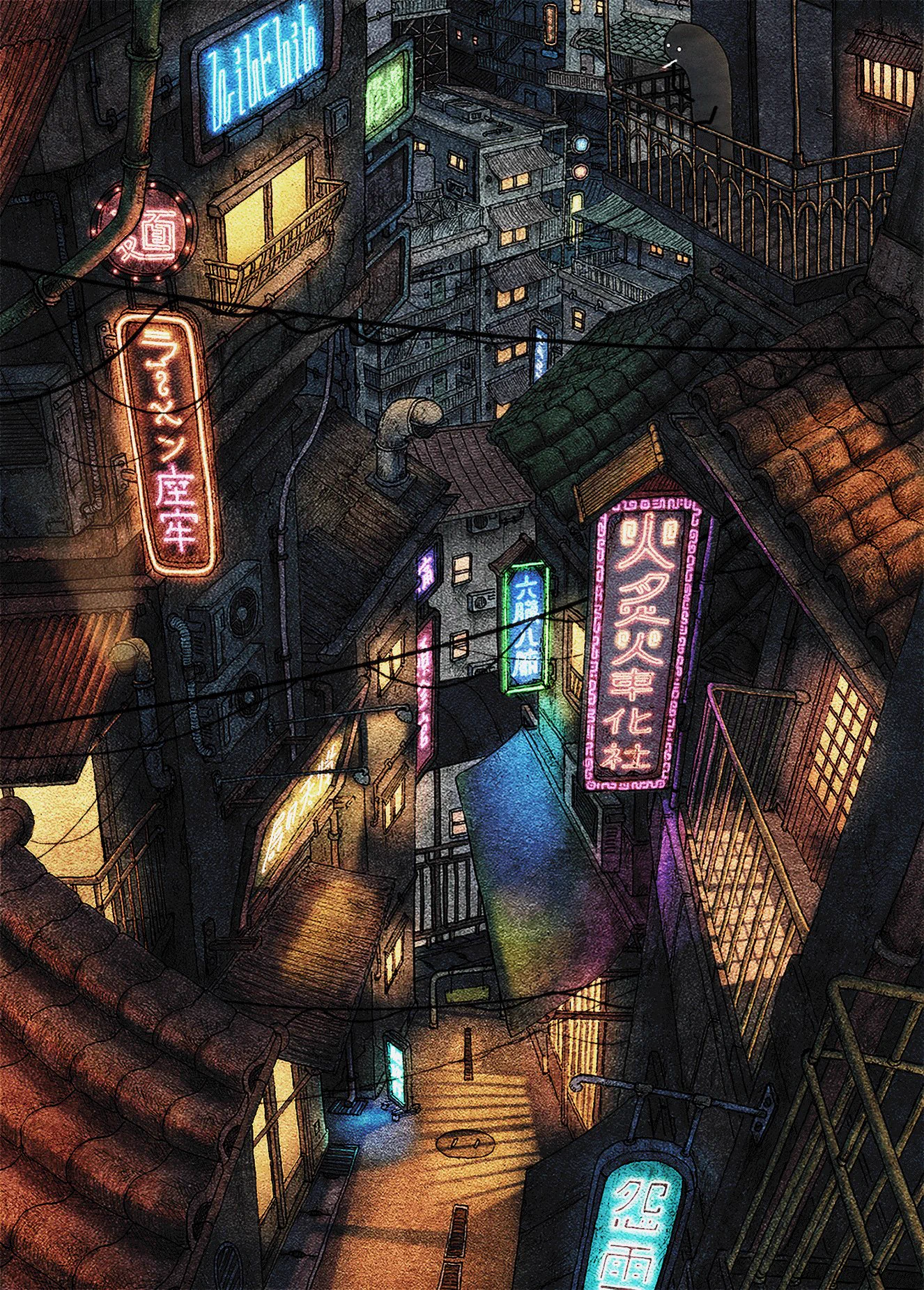 谷口 修 (@akisute0701) / X