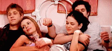 مين فاضي في #مدينةنصر؟  تعالى على الخاص... انا ومريم زهقانين.. #كابل #كبلز_متحررين #كبلز #كبلز_راقي #كبل<a href="/tag/%D9%85%D8%AF%D9%8A%D9%86%D8%A9%D9%86%D8%B5%D8%B1"class="tags">&#35;مدينةنصر</a><a href="/tag/bisexual"class="tags"><span>&#35;bisexual</span></a><a href="/tag/anal"class="tags"><span>&#35;anal</span></a><a href="/tag/group"class="tags"><span>&#35;group</span></a><a href="/tag/swingers"class="tags"><span>&#35;swingers</span></a><a href="/tag/3some"class="tags"><span>&#35;3some</span></a><a href="/tag/%D9%85%D8%B5%D8%B1"class="tags"><span>&#35;مصر</span></a><a href="/tag/bottom"class="tags"><span>&#35;bottom</span></a>