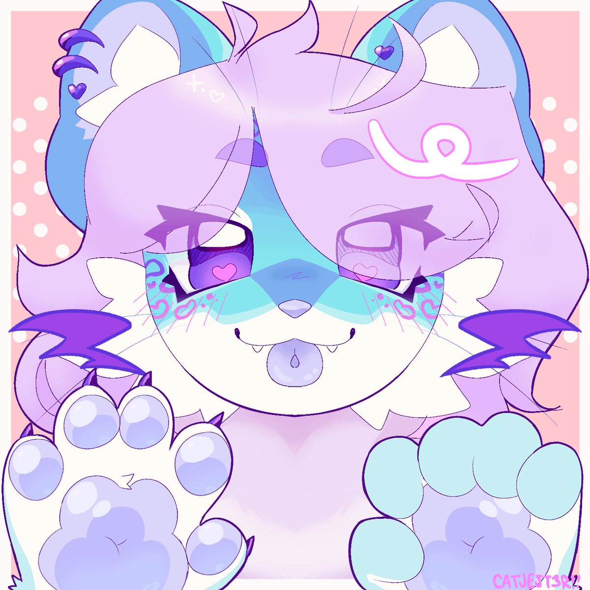 Pin on -ˋˏ KITTY ICONS ˎˊ