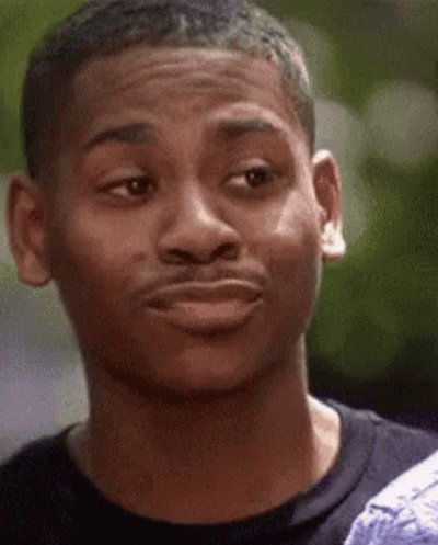 😂😂😂😂 https://t.co/ApUON1llE1