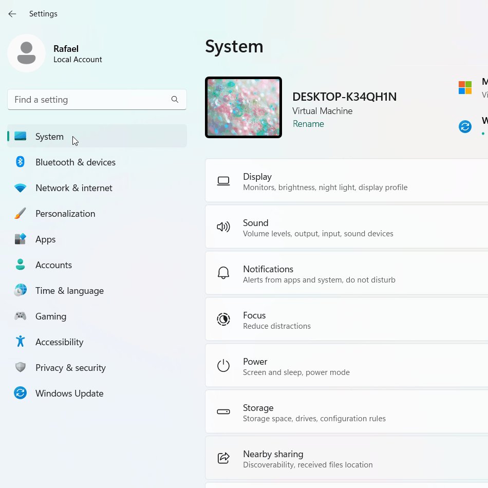 lunamoth on Twitter "RT WithinRafael Microsoft is experimenting with