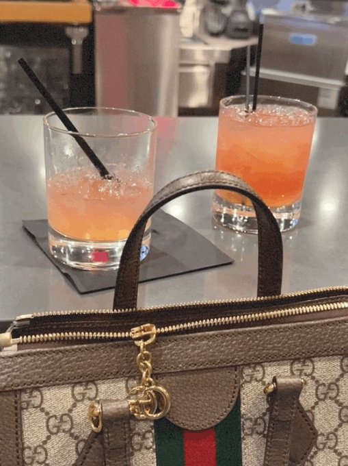 In #Denver tryna get wasted 🥂🍻 https://t.co/VVizddU5VI<a href="/tag/denver"class="tags">#Denver</a>