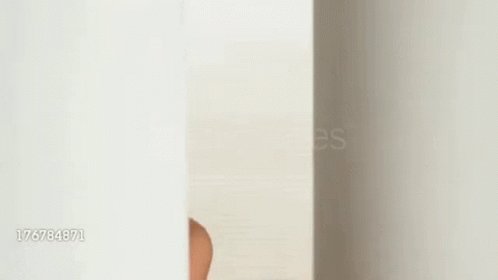 𝐥𝐮𝐍𝐝𝐞 𝐌𝐨𝐝𝐞𝐥 💋💦 on Twitter: "@xime_lpz1 ¿Y la foto desnuda? ¿Naked photo