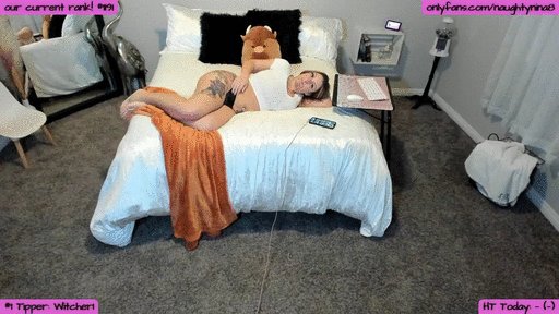 Here to bring sassy and lots of assy!  #onmfc https://t.co/8PzaPcj2eH 💚 1191 https://t.co/BY5InYjeH1<a href="/tag/onmfc"class="tags">#onmfc</a>