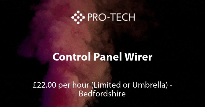 panel-wirer-job-description