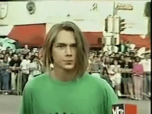 Happy birthday river phoenix 