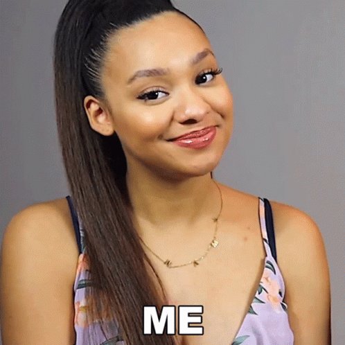 Shweetie 💗 on Twitter: "@GOTHSPVTSUICIDE https://t.co/fSNaai4tSi" / Twitter