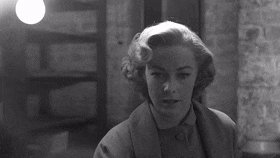 Happy Birthday Vera Miles!

1929 Vera Miles, who starred in the films Psycho,  Brain Waves and Psycho II. 
