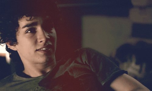 @Phantasm_J https://t.co/MOfap0tSN3<a class="tags" target="_blank" title="On Twitter" href="/?out=eyJ0eXAiOiJKV1QiLCJhbGciOiJIUzUxMiJ9.eyJpYXQiOjE3MjYxNTYxOTAsImlzcyI6InR3cG9ybnN0YXJzLmNvbSIsIm5iZiI6MTcyNjE1NjE5MCwiZXhwIjoxNzU3NjkyMTkwLCJyZWRpcmVjdF91cmwiOiJodHRwczovL3R3aXR0ZXIuY29tL1BoYW50YXNtX0oifQ.0G1Vjq750J9wLcA1CNXxJUvIdxNygpM5Zn7UCVyS6L2fdwapDEvYGLPrpZf7ygWiThzFRJGencgP9L0ZU3Xl7w">@Phantasm_J</a><a href="/tag/whatwedointheshadows"class="tags"><span>#whatwedointheshadows</span></a><a href="/tag/guillermosobutch"class="tags"><span>#guillermosobutch</span></a>