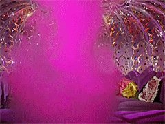  Happy Birthday Barbara   !!! I watch you every night before I crash!! 