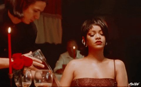 Megan Basham on Twitter: "Student loan forgiveness benefits higher