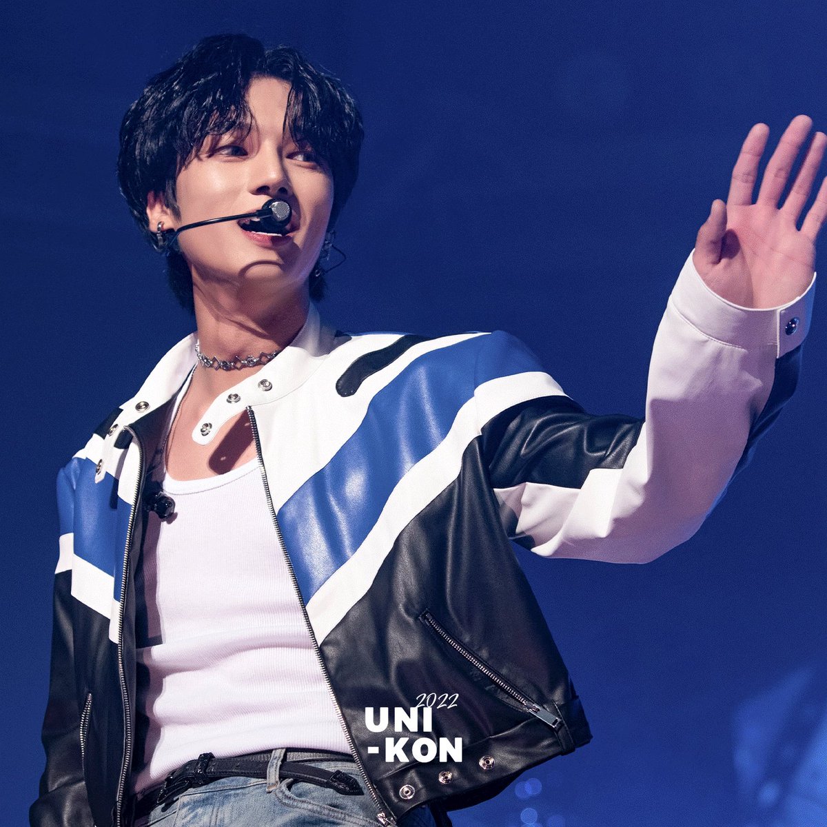 2022-uni-kon-ateez-behind-photo-release-coming-soon-8-24-3pm