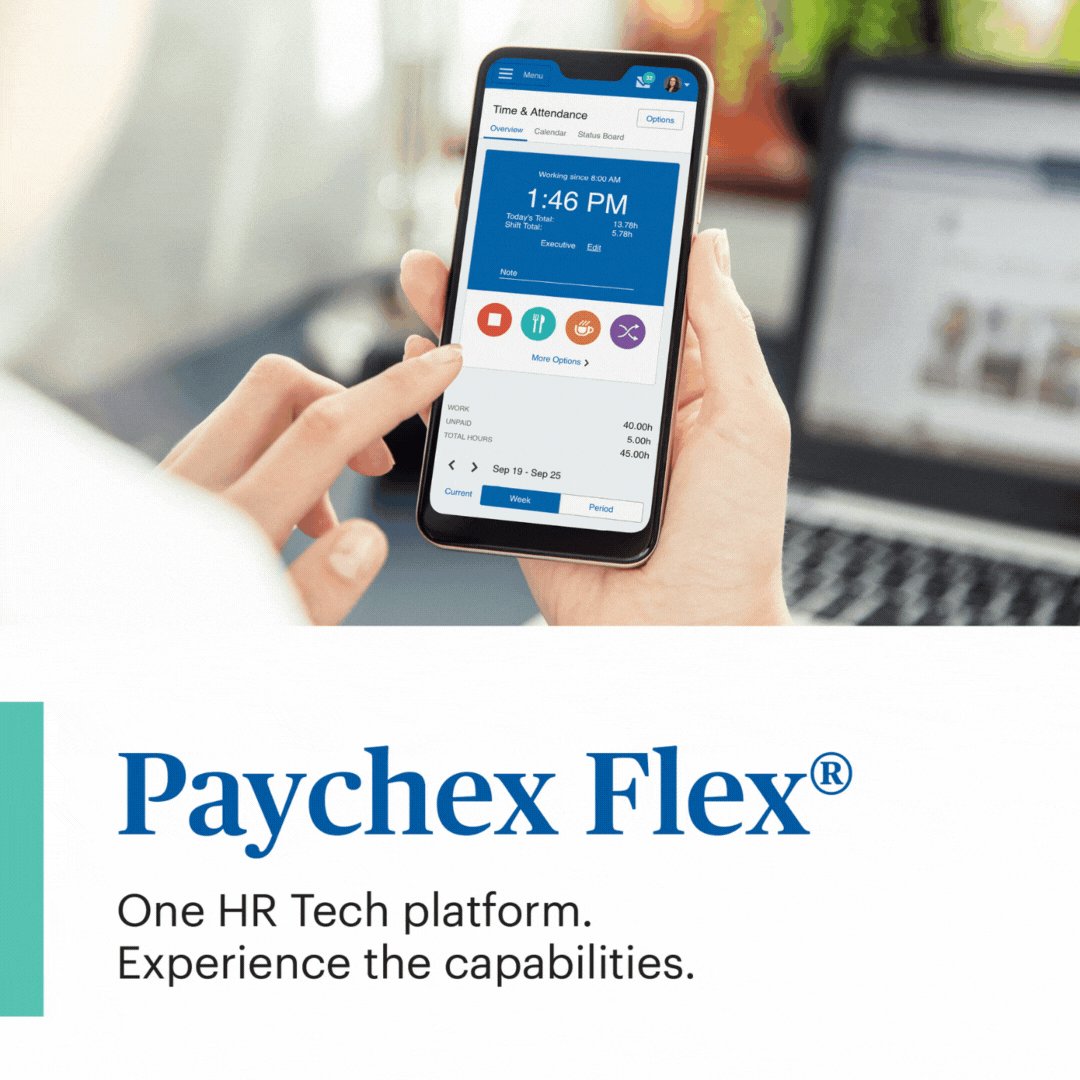 paychex-on-twitter-pivot-scale-and-adapt-to-build-a-better
