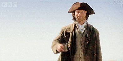pride and prejudice ross po...