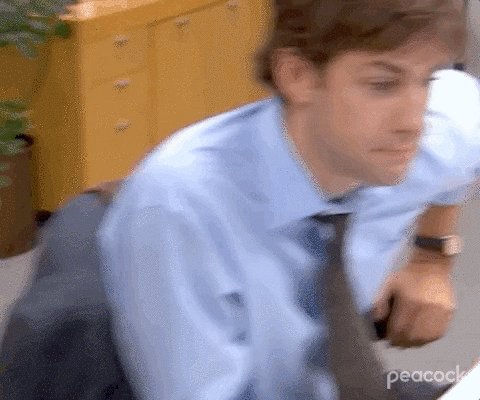 Awkward Season 4 GIF by The...