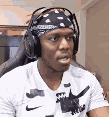 Sushichaeng Ksi GIF