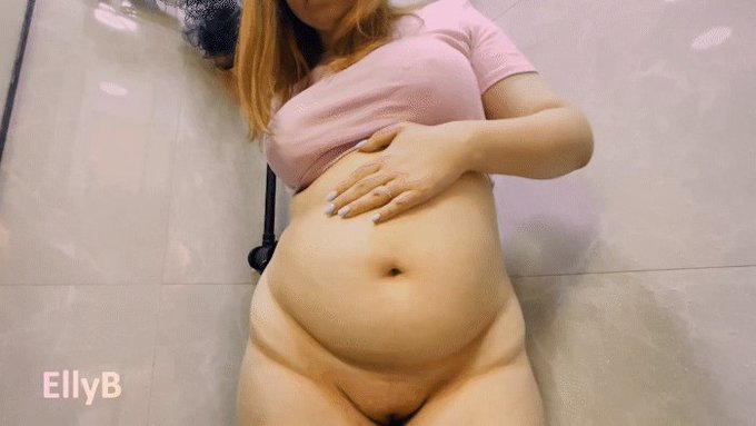 New Video with enema and air pump inflation.  Go to link 😋  https://t.co/lzkqx07pwj  #bellyinflated #bellystuffing<a href="/tag/bellyfetish"class="tags"><span>#bellyfetish</span></a><a href="/tag/bellyinflation"class="tags"><span>#bellyinflation</span></a><a href="/tag/bellystuffing"class="tags"><span>#bellystuffing</span></a><a href="/tag/bellykink"class="tags"><span>#bellykink</span></a>