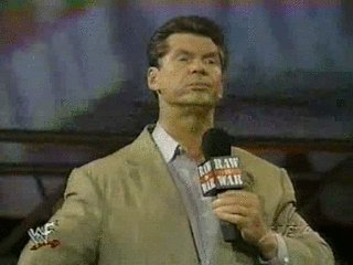 Happy birthday to one of the best heels and the greatest promoter in wrestling history, Vince McMahon 