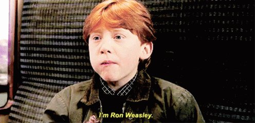   happy birthday Rupert Grint  