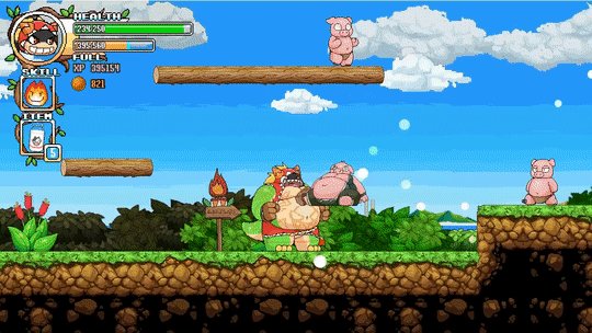 Niche Gamer On Twitter Hey Reminder We Wrote About That Furry Vore Niche Gamer On Twitter Hey Reminder We Wrote About That Furry Vore