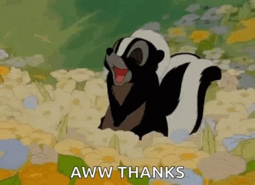 @KernowGentleman I&rsquo;m glad to hear it 🤭🤭🤭 https://t.co/MmR8Z3bJxd<a class="tags" target="_blank" title="On Twitter" href="/?out=eyJ0eXAiOiJKV1QiLCJhbGciOiJIUzUxMiJ9.eyJpYXQiOjE3MjE4NDAwNjUsImlzcyI6InR3cG9ybnN0YXJzLmNvbSIsIm5iZiI6MTcyMTg0MDA2NSwiZXhwIjoxNzUzMzc2MDY1LCJyZWRpcmVjdF91cmwiOiJodHRwczovL3R3aXR0ZXIuY29tL0tlcm5vd0dlbnRsZW1hbiJ9.rIUANXSpgBpXyavZ_pvEZrk4Zqmkmf84gF4SBMQ-ipy9Wfy_AHf0bFn5un9j9Yle7-CVaUVQ9xxldnzqPxtoqA">@KernowGentleman</a><a href="/tag/morning"class="tags"><span>#morning</span></a><a href="/tag/breakfast"class="tags"><span>#breakfast</span></a>