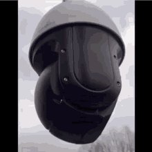 Cctv Ptz GIF