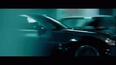 Tokyo Drift Need For Speed GIF. . ... .( https://www.twitch.tv/trippingout.