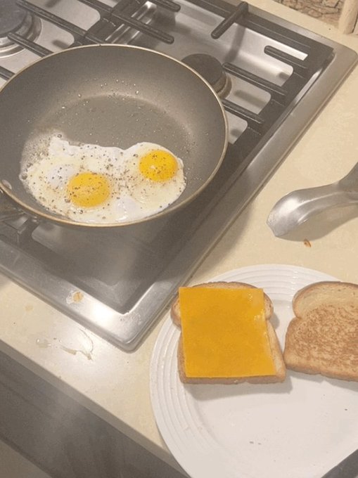 Starting my morning right. Yum https://t.co/QXReXtfRqq<a href="/tag/model"class="tags"><span>#model</span></a><a href="/tag/lgbt"class="tags"><span>#lgbt</span></a><a href="/tag/adultindustry"class="tags"><span>#adultindustry</span></a><a href="/tag/pride"class="tags"><span>#pride</span></a><a href="/tag/lasvegas"class="tags"><span>#lasvegas</span></a><a href="/tag/asian"class="tags"><span>#asian</span></a>