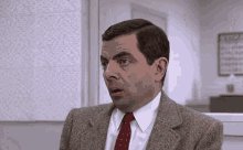 Boring Wait GIF