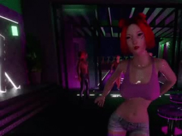 I'm live on Chaturbate! 🧡 Come see me now: https://t.co/Ut6VMeJmFs https://t.co/HNjU1qgpIh<a href="/tag/bdsm"class="tags"><span>#bdsm</span></a><a href="/tag/3d"class="tags"><span>#3d</span></a><a href="/tag/sexy"class="tags"><span>#sexy</span></a><a href="/tag/japan"class="tags"><span>#japan</span></a><a href="/tag/dance"class="tags"><span>#dance</span></a><a href="/tag/concert"class="tags"><span>#concert</span></a><a href="/tag/french"class="tags"><span>#french</span></a>