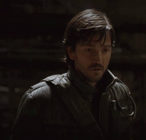 PRESIDENTE GRAHAM on Twitter: ""𝘐´𝘝𝘌 𝘉𝘌𝘌𝘕 𝘐𝘕 𝘛𝘏𝘐𝘚 𝘍𝘐𝘎𝘏𝘛 𝘚𝘐𝘕𝘊𝘌 𝘐 𝘞𝘈𝘚 6