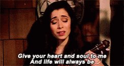 Happy Birthday to the Mother herself, Cristin Milioti!! 