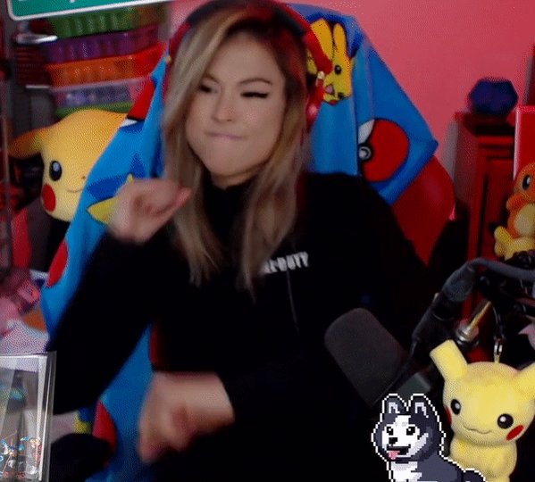 LucyMae UNpacking house🫠 on Twitter: "@haunt3dWinGz https://t.co ...