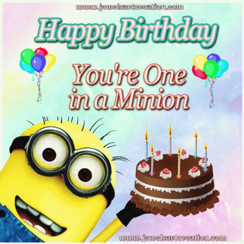  Good MORNING SAM CHAMPION WISHING YOU A VERY HAPPY BIRTHDAY ENJOY YOUR SPECIAL DAY . 