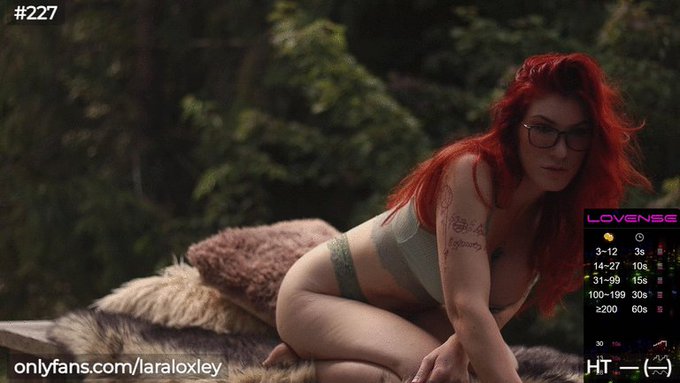 Back on my bullshit https://t.co/hSRwTAQpcn 💚 https://t.co/lpETYWkRFG