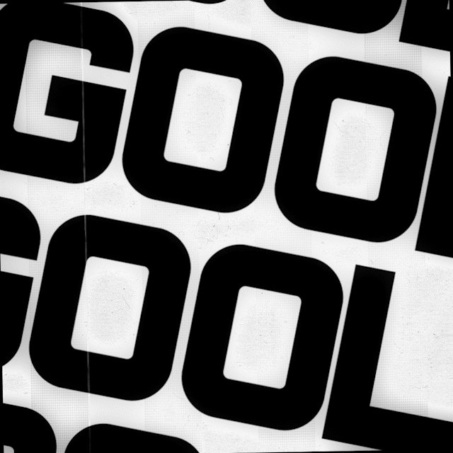 Goooooool