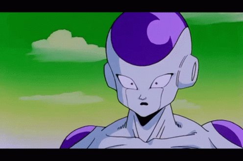 Gokú :D on Twitter: Gokú :D on Twitter: