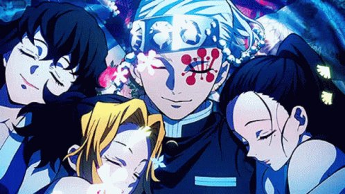 ♡Juliette Michele♡ on Twitter: "New video featuring all the wives 👅🍆