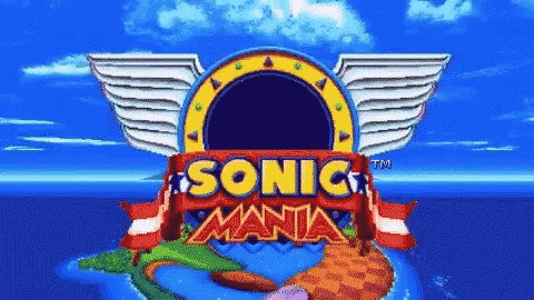 MilesWithTails published Sonic Mania The Misfits Pack Postponed