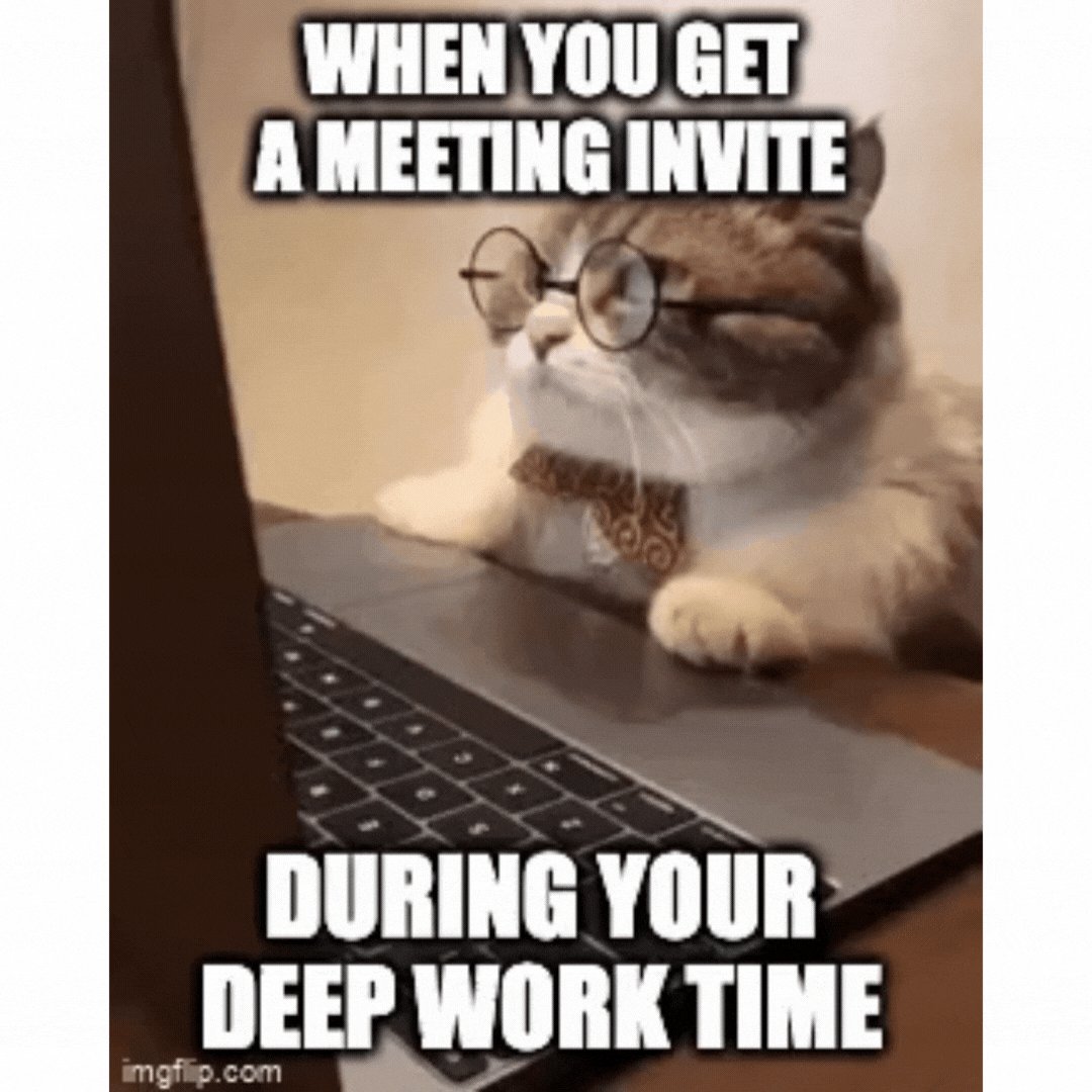 Uplevel Join Us Today For Our Webinar On Deep Work It S Not Too Late To Register Register Here T Co 7o2dc0qpdx Twitter