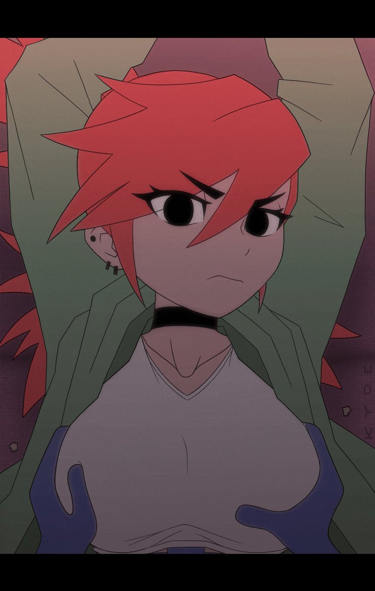 KYDE 🔞 (@KYDEanimation) - Twitter ವೀಡಿಯೊವನ್ನು ಡೌನ್ ಲೋಡ್ ಮಾಡಿ.