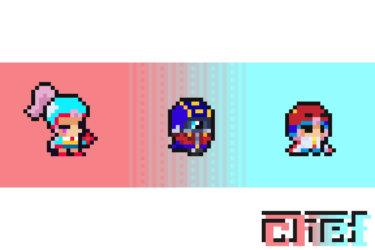 ブロスタ セルラン推移と評価 アプリ情報まとめ Appmedia