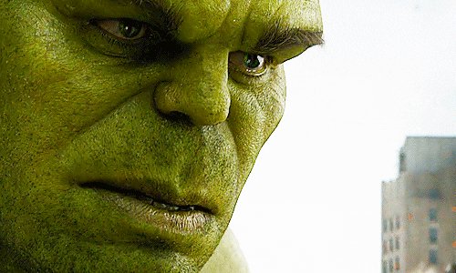 She-Hulk: Já vimos! Confira as nossas primeiras impressões da série