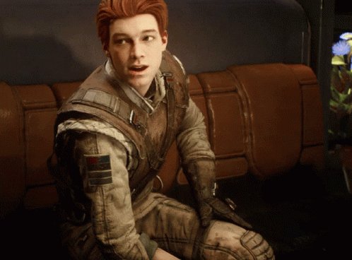 NO BUT HAPPY BIRTHDAY CAMERON MONAGHAN!!!! 