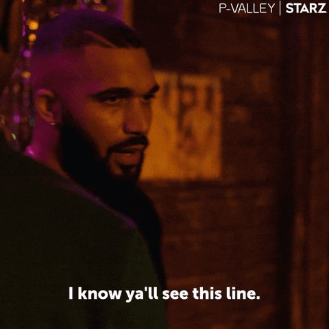 TW Pornstars - TAYLOR STEVENS™ ONLYFANS.COM/TAYSTEVENS. Twitter. So how