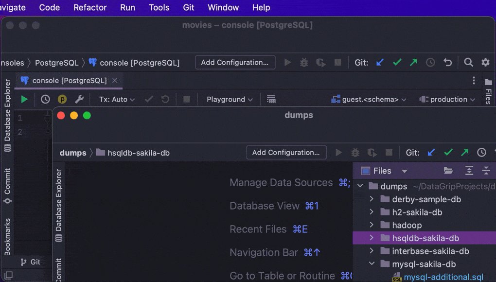 jetbrains youtrack jetbrains youtrack