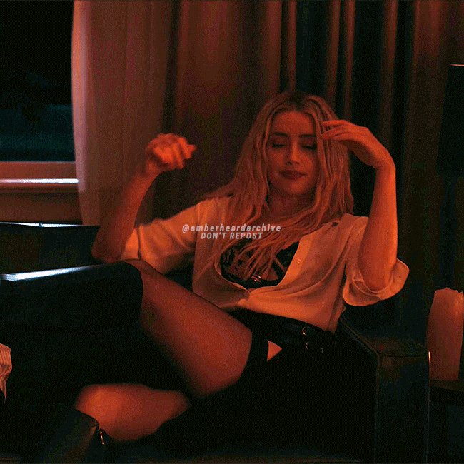 amber heard archive on X: "amber heard as nadine cross in the stand 1.04  the house of the dead (2021) #IStandWithAmberHeard https://t.co/ZBkmT2dGOV"  / X